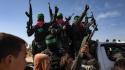 Hamas, resistenza armata nostro diritto senza uno Stato
