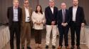 ANSA alla presidenza di Alleanza europea delle agenzie di stampa