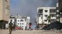 Piano Trump, con sviluppo Gaza condizioni per uno Stato