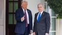Trump, più che vicini a un accordo di pace per Gaza