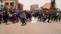 Friulani bloccati in Madagascar da proteste di piazza