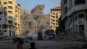 Jihad palestinese, piano Trump una ricetta per aggressione
