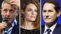 Difesa Elkann, presunto testamento non incide su nulla