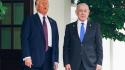 'Netanyahu si è scusato con Al-Thani per il raid su Doha'