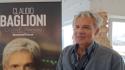 Baglioni e l'ultimo tour live: "Poi, vorrei ricominciare a viaggiare"
