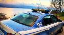 Anziano morto a Messina, vicino indagato per omicidio