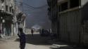 Al Jazeera, 33 palestinesi uccisi a Gaza dall'alba