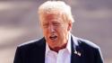 Trump, dazi del 100% per chi gira i film fuori dagli Usa