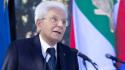 Mattarella, difendere la libertà sempre, senza opportunismi