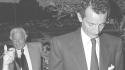 In testamento Agnelli del'98 il 25% 'Dicembre' a Edoardo