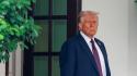 Piano di Trump per Gaza, 'entro 72 ore ostaggi liberi'