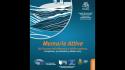 Memorie attive, Lampedusa non dimentica ed accoglie