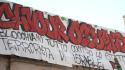 Flotilla, Roma: anche il liceo Cavour occupato dagli studenti