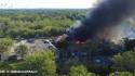 Usa, attentato in una chiesa mormone nel Michigan: almeno 4 vittime