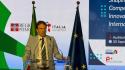 Piemonte in vetrina a Expo Osaka con le scienze della vita