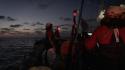Turchia, 'se necessario daremo assistenza alla Flotilla'