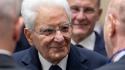 Mattarella, servono percorsi di dialogo che aiutino la pace