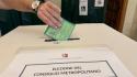 Provinciali Sardegna, al centrosinistra 4 presidenze su sei