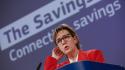 L'Unione europea lancia i Conti di risparmio e investimento europei