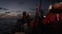 Flotilla, legami con Hamas? solo propaganda