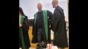 Prof detenuto in Albania, 'a rischio la mia tenuta psicofisica'