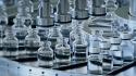 Ispezione Ue in azienda vaccini europea: "Abuso Antitrust"