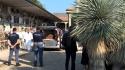 Carabiniere morto nel 1987, ergastolo per 2 colleghi