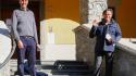 Comunali, Roberto Rota confermato sindaco di Courmayeur