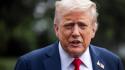 Trump, devo mettere insieme Putin e Zelensky