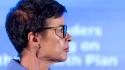 Kos: "Kiev avanti nell'adesione, gettate basi futuro europeo"