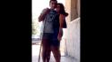 Fidanzatini di Policoro, famiglia Orioli 'fu duplice omicidio'
