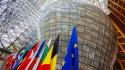 Ue: "Muro dei droni e fianco Est priorità roadmap difesa"