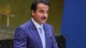 Qatar, stasera incontro su Gaza con Hamas e Turchia