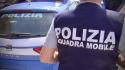 73enne morto a Messina, vicino di casa fermato per omicidio