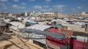 Hamas a Sky Arabia, 'vicini ad accettare piano Trump'