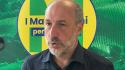 Il sindaco civico di Fermo è il recordman di preferenze