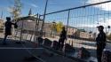 Copenaghen, da Usa equipaggiamento anti-drone a vertice Ue