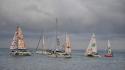 Idf rivela carte trovate a Gaza,'ecco legami con Flotilla'