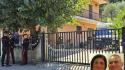 Fermato a Campobasso il marito di Elisa, morto uno dei figli