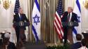 Ben Gvir, piano di Trump pericoloso per sicurezza di Israele