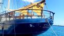 Flotilla, stanotte a rischio il diritto internazionale