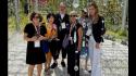 Il Piemonte presenta i suoi giardini al Padiglione Italia a Expo
