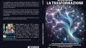 Comunicato Stampa: Marina Argenti lancia il Bestseller “Disegna La Trasformazione”