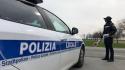 Comunicato Stampa: CRV - Ok a PGR su elenco di Comandanti e Responsabili di polizia locale