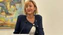 Comunicato Stampa: Erminia Giorno nominata nel Cda della Direzione Regionale dei Musei  Nazionali Calabria
