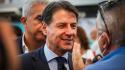 Conte, non ci sono presupposti per voto compatto su Gaza