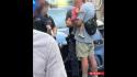 Femminicidi di Villa Pamphili, Kaufmann non risponde ai pm