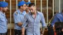 Pg Milano, Impagnatiello maturò mesi prima l'omicidio Giulia