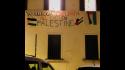 Studenti occupano Università di Padova in sostegno a Palestina