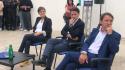 Calabria: Conte, soldi governo girano, ma non atterrano mai